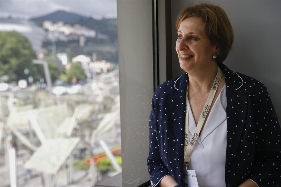 covid persistente pacientes