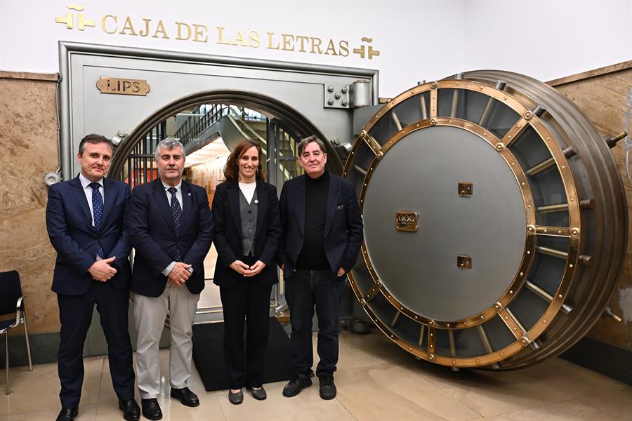 covid foro