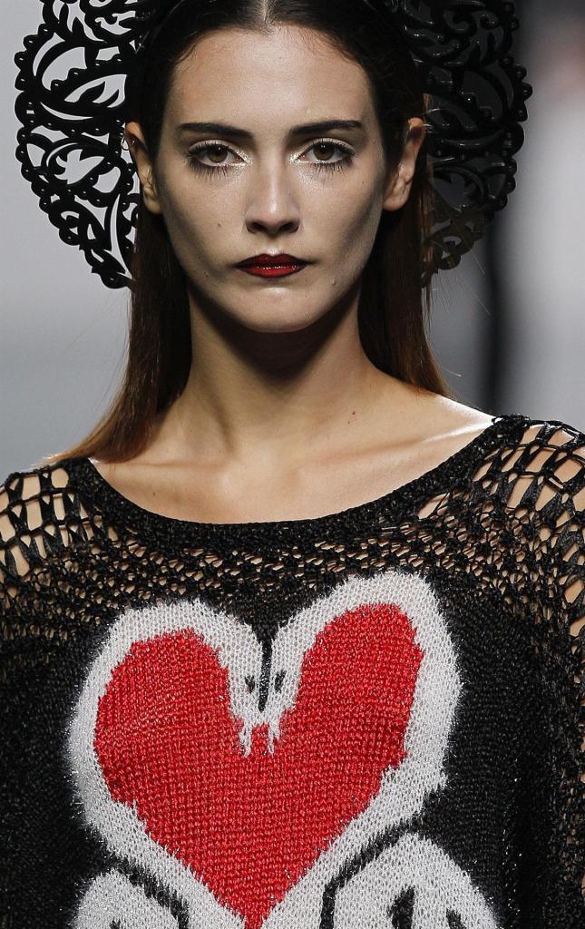 Mujeres cardiovascular