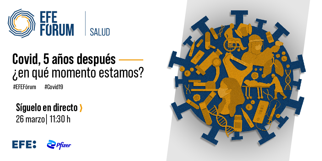covid expertos