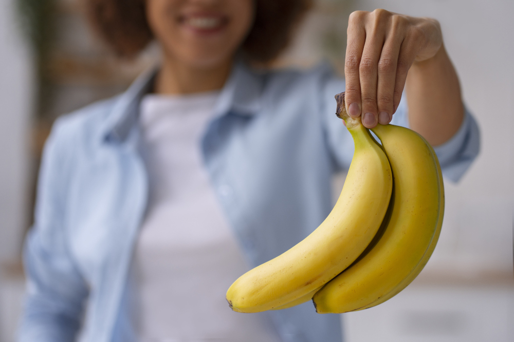 alimentación nervios
