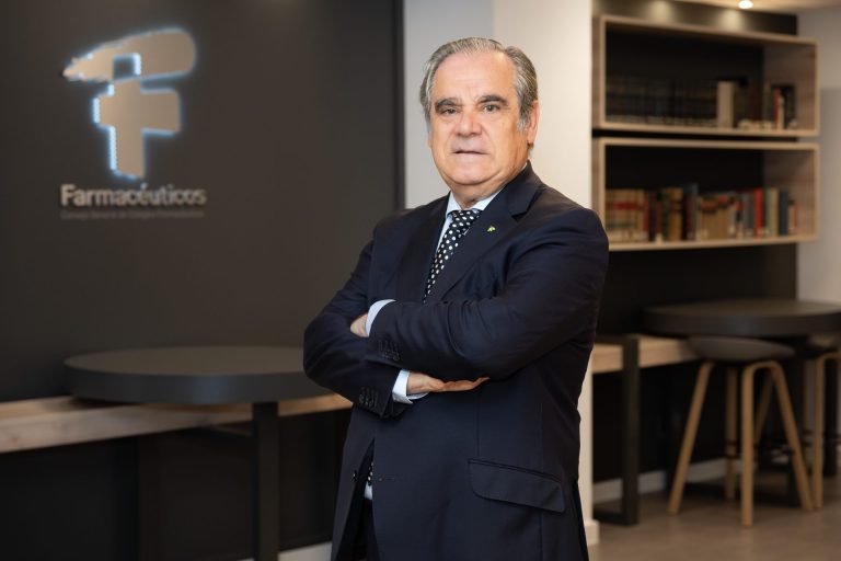 farmacias pandemia