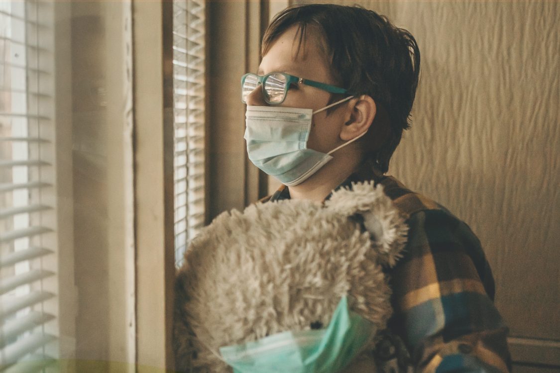 claves pandemia