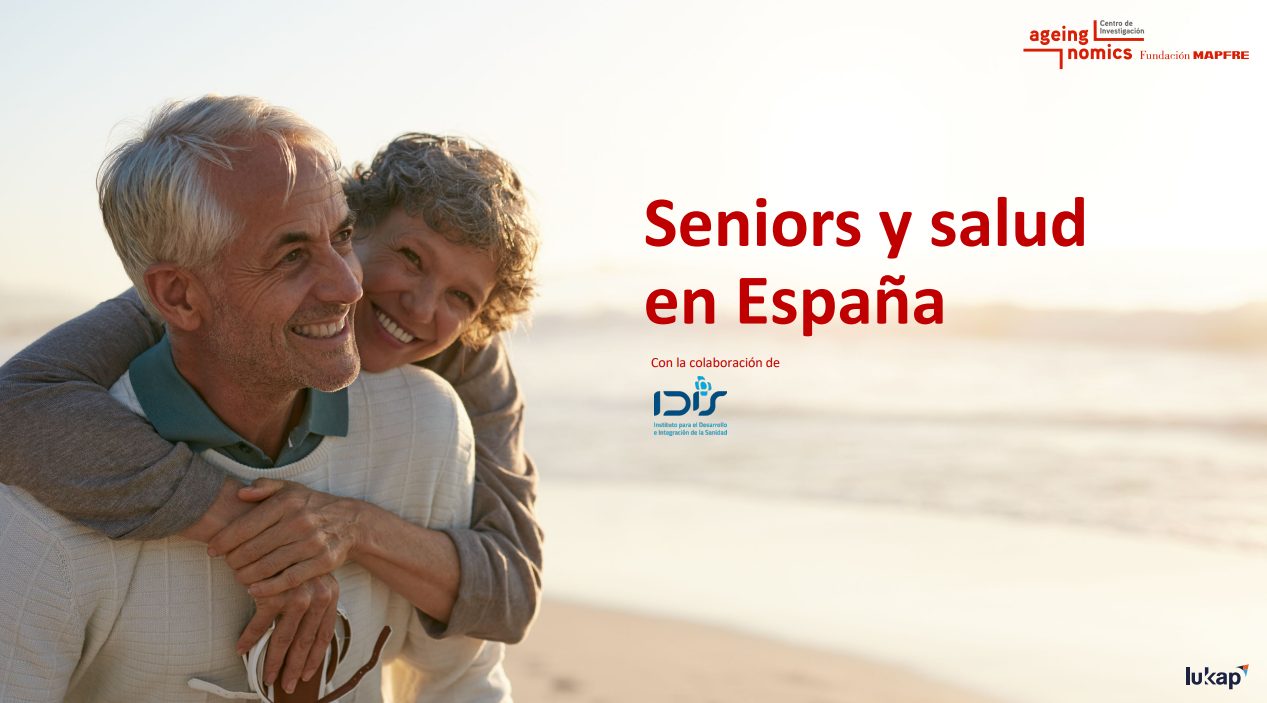 mayores bienestar emocional.