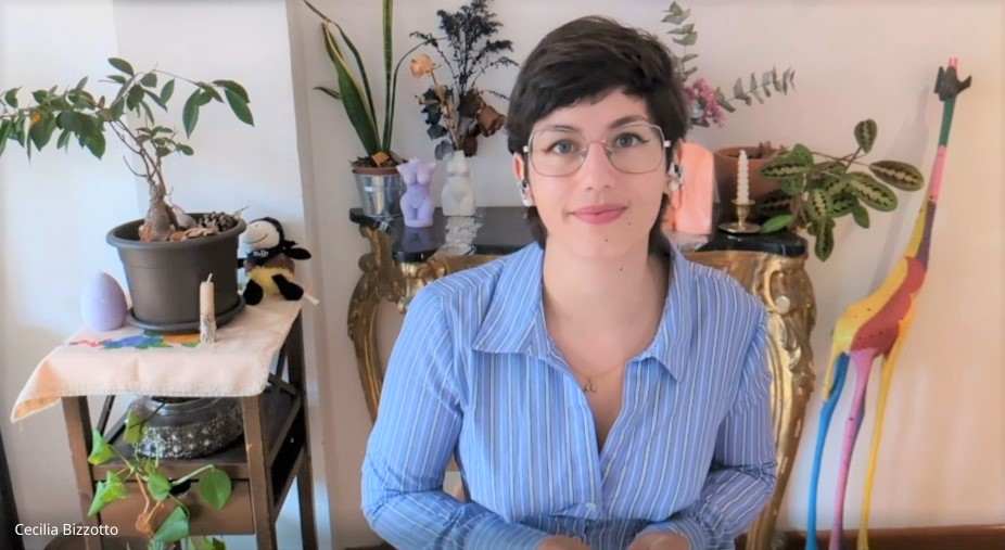 Relaciones de pareja