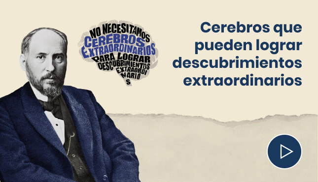 Donar cerebros