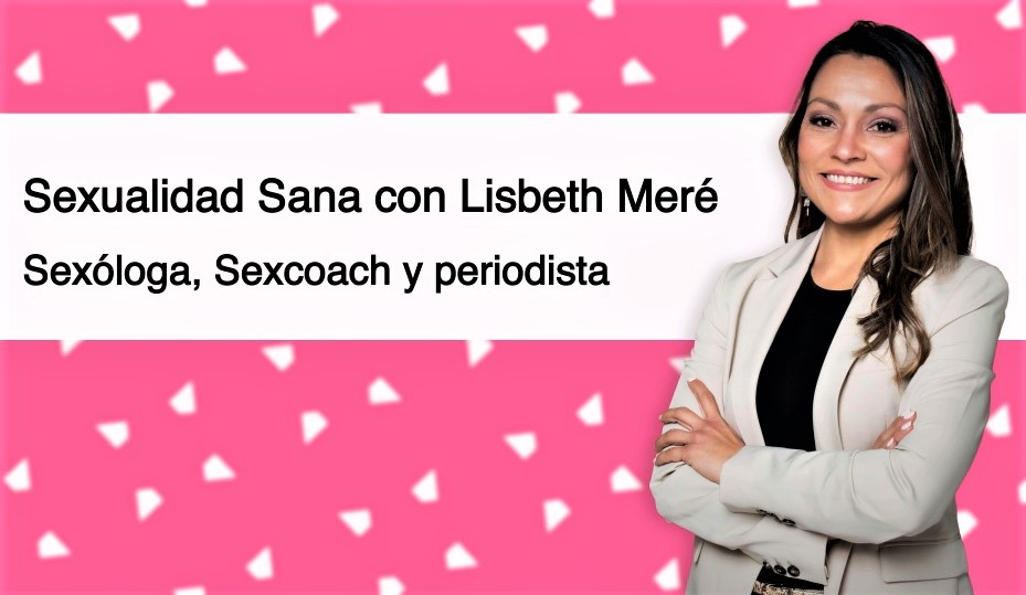 Tamaño y grosor del pene.