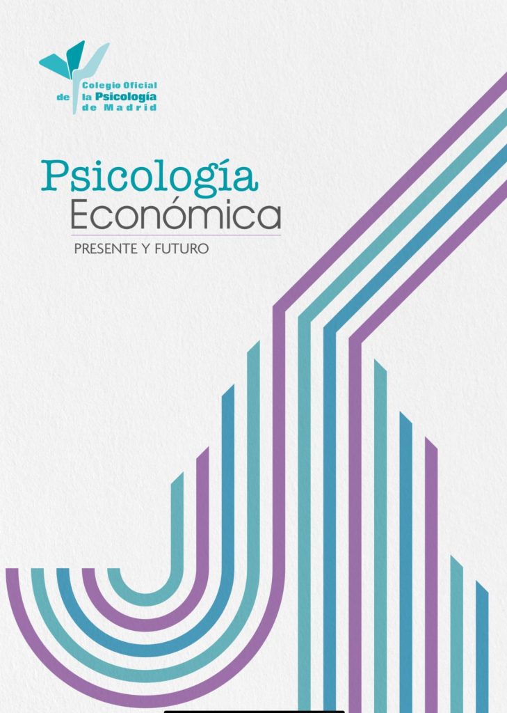 Psicología económica