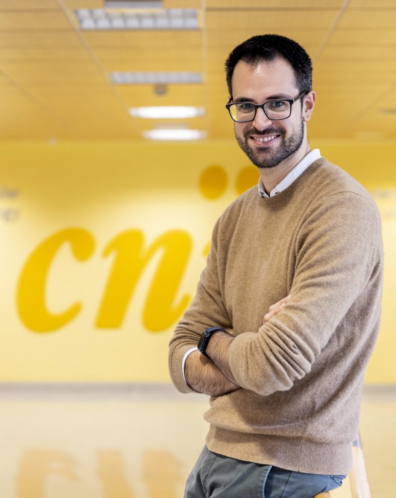 cáncer colorrectal infección bacteriana