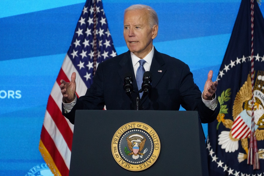 Biden cáncer próstata