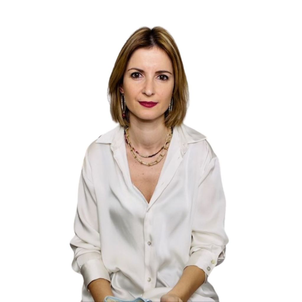 Menores premios