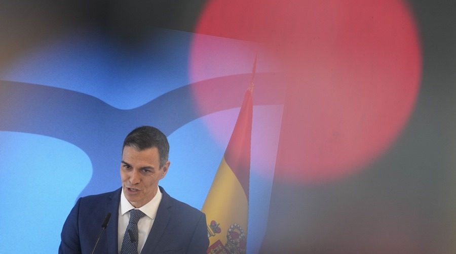 ayuda gafas
