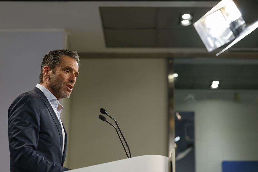 Sémper: formas de comunicar el cáncer