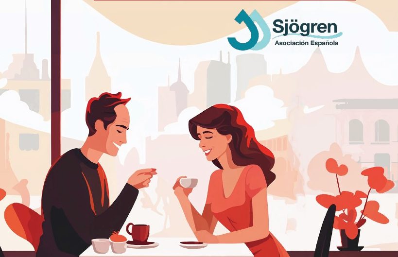 cuidados sjögren
