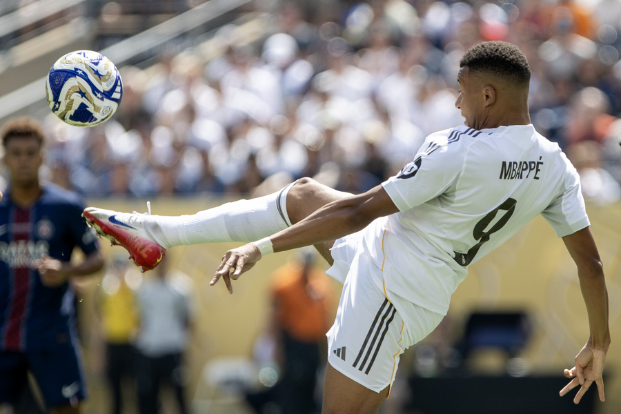 jugadores pretemporada