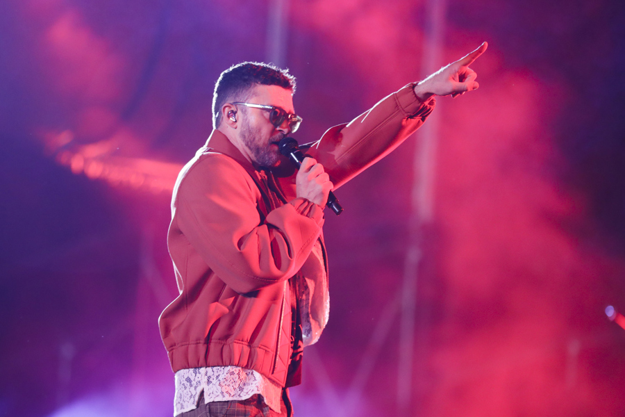 justin timberlake enfermedad