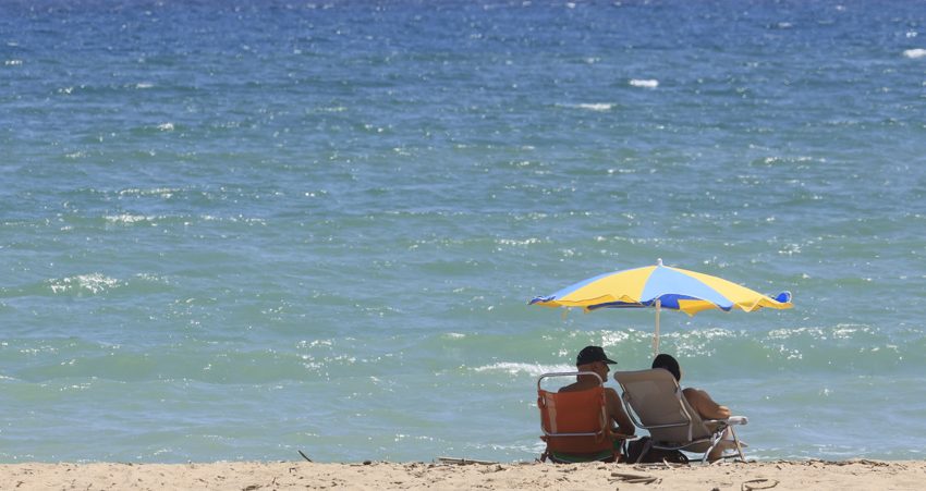 verano disfunción eréctil