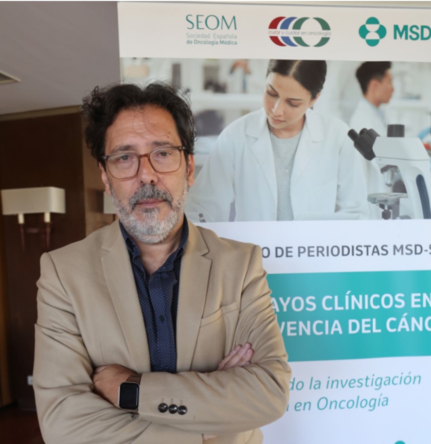 cáncer hábitos