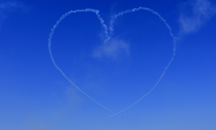 cómo cuidar corazón