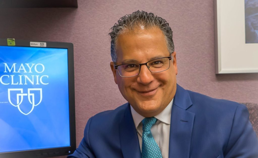 cirujano marc márquez