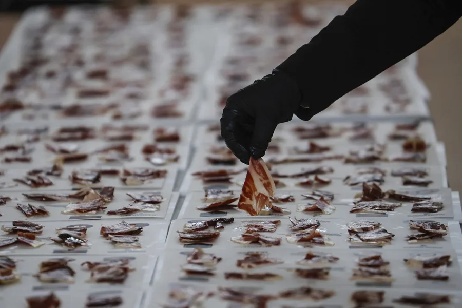 cuántas comidas hacer al día y cuánto tiempo de ayuno es mejor... Habla una nutricionista