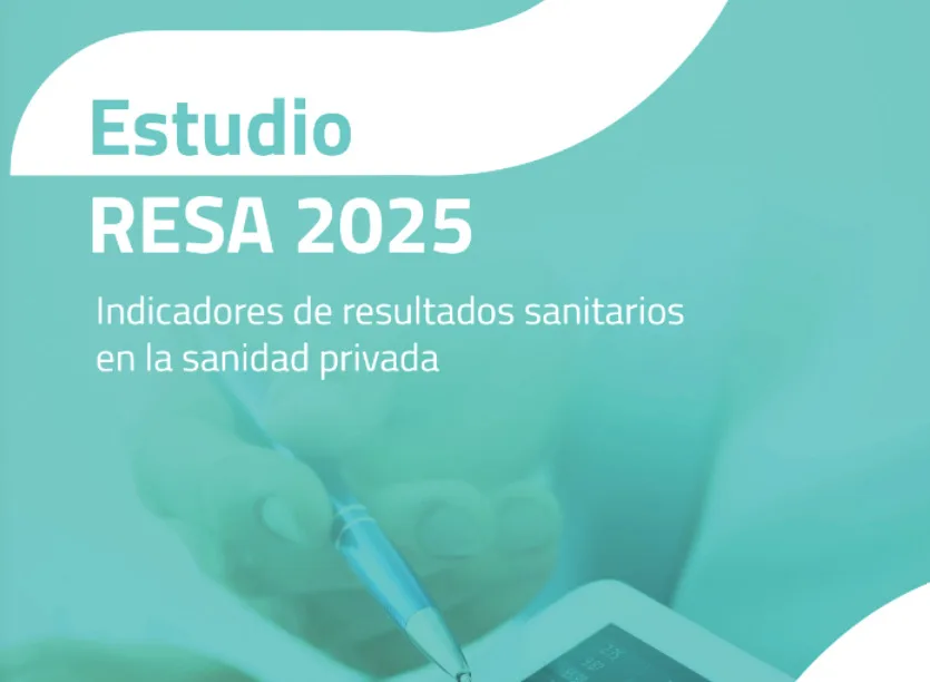 sanidad privada tiempo