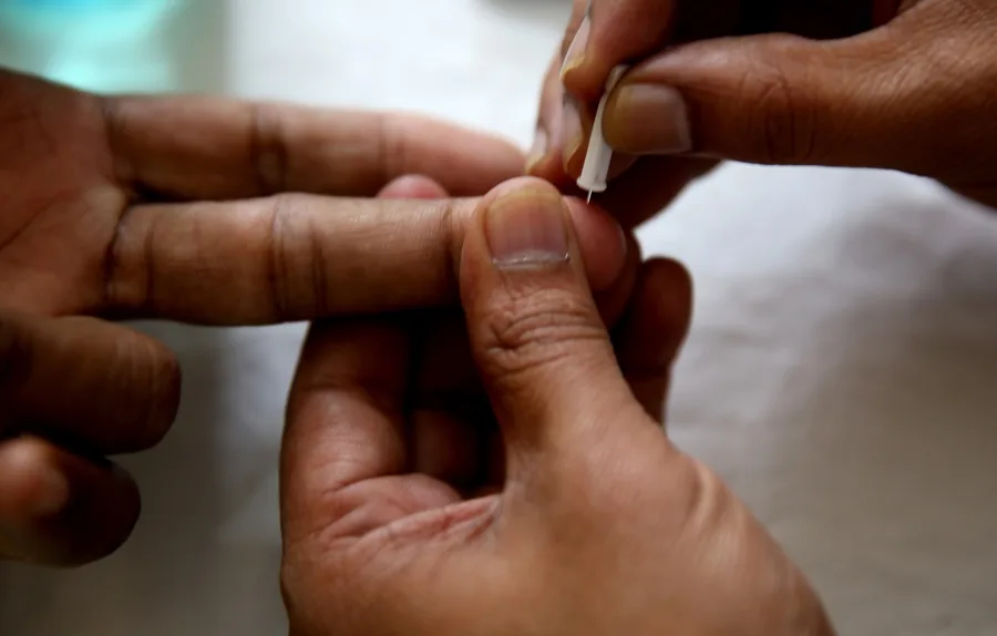 diabetes sistema inmunológico