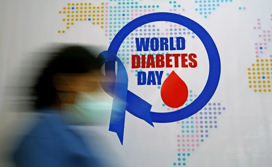 diabetes sistema inmunológico