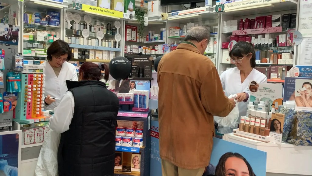 formulación magistral