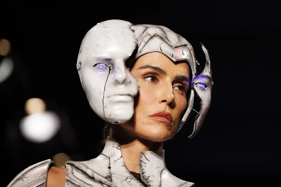 grano triángulo muerte