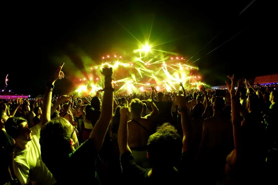 Energy control drogas